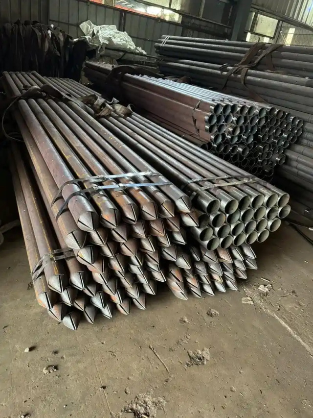 1760496149940958.jpg u=2558379859,2057896166&fm=253&fmt=auto&app=138&f=JPEG.JPG